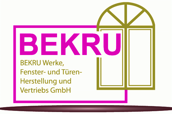 BEKRU-Werke