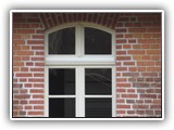 Fenster062(BBL-FU)