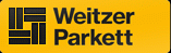 Weitzer-Parkett