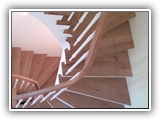 Treppe100(Beton-Holz)